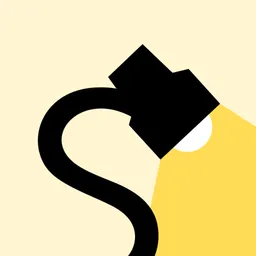 Applikation de bureau Snopes.com