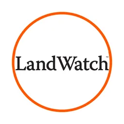 App para Desktop LandWatch