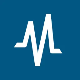 App para Desktop MarketBeat