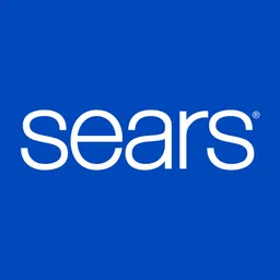 Desktop App Sears