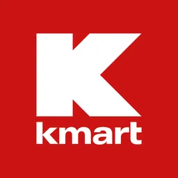 Desktop App Kmart