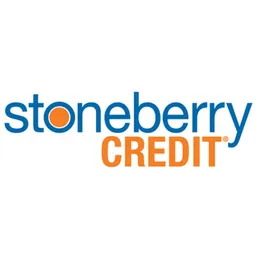 Desktop App Stoneberry