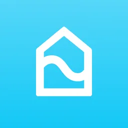 Desktop App SpareRoom