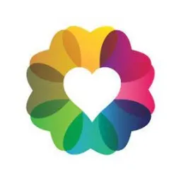 Настольная Applikation WellnessLiving