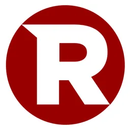 Desktop App Rocket Lawyer