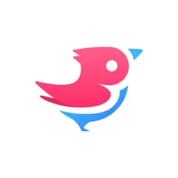 Applikacja desktopowa CooMeet