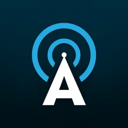 Desktop App AllMusic