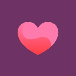 Desktop App Babylist