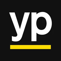 Desktop App The Real Yellow Pages