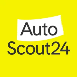Applikazione desktop AutoScout24
