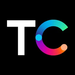 App de escritorio TrueCar