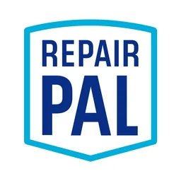 Desktop App RepairPal