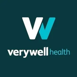 Desktop App Verywell Health