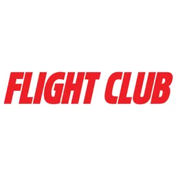 Desktop App Flight Club