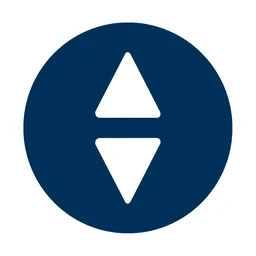 Desktop App Sleep Number