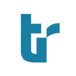 App de escritorio TourRadar