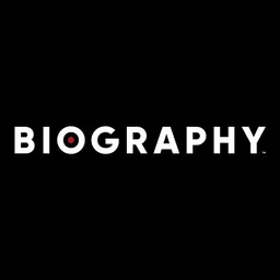 Applikazione desktop Biography