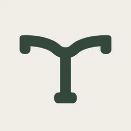 Desktop App Tecovas