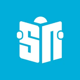 Applikation de bureau Sneaker News