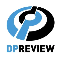 Aplicație desktop DPReview