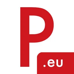 Настольная Applikation POLITICO Europe
