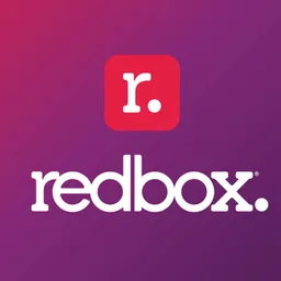 Applikazione desktop Redbox