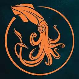 Desktop App TurboSquid