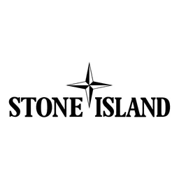 Desktop App Stone Island