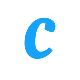 Desktop App Coursicle