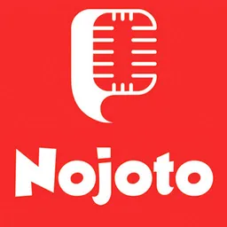 Desktop App Nojoto