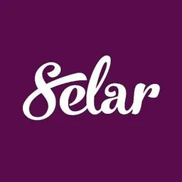 Desktop App Selar