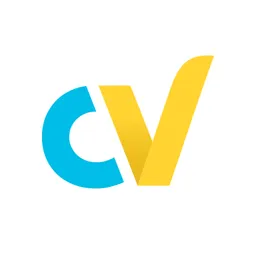 Desktop App carVertical