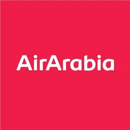 Applikation de bureau Air Arabia