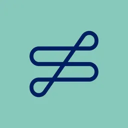 Aplicație desktop Stitch Fix