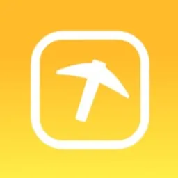 App para Desktop Minea