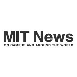 Desktop App MIT News