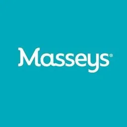 Applikazione desktop Masseys