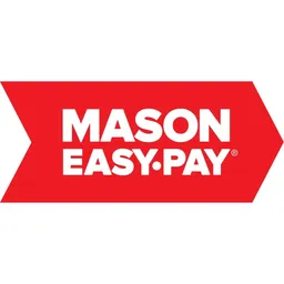 Desktop App Mason Easy-Pay