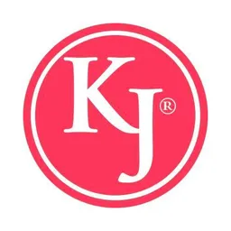 Applikacja desktopowa K. Jordan