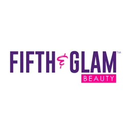 Applikazione desktop Fifth & Glam