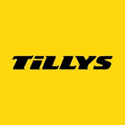 Aplicație desktop Tillys