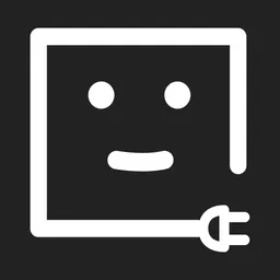 Desktop App Viasocket