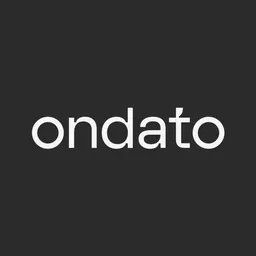 Aplicație desktop Ondato