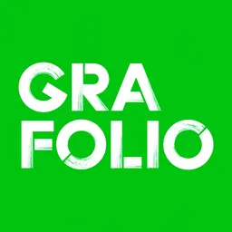 App para Desktop Grafolio