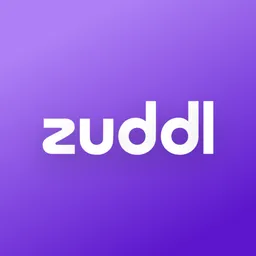 App para Desktop Zuddl