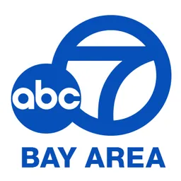Desktop App ABC7 News