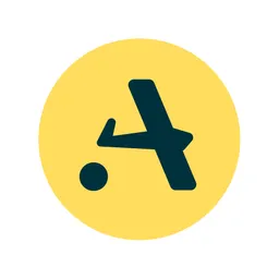 Desktop App Aviator