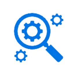 Applikazione desktop URLrating