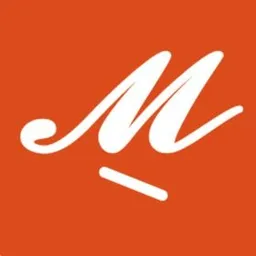 App de escritorio My Family Cinema