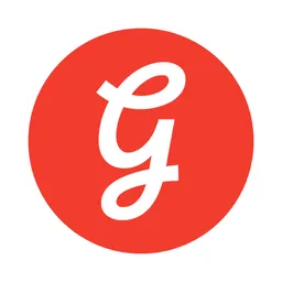 Desktop App Gobble